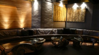 Enlarge photo 12