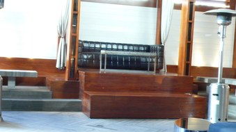 Enlarge photo 15