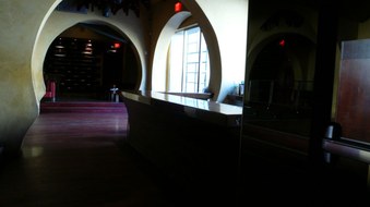 Enlarge photo 2