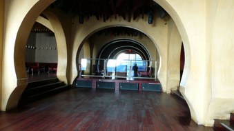 Enlarge photo 3