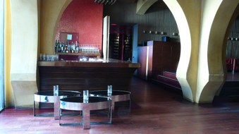 Enlarge photo 4