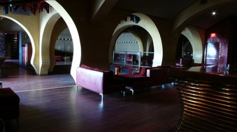Enlarge photo 9