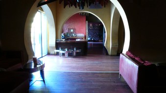 Enlarge photo 11