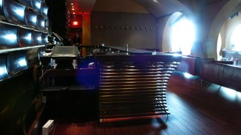 Enlarge photo 15