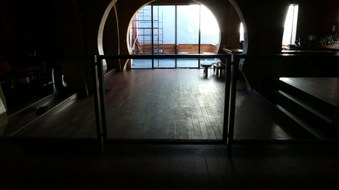 Enlarge photo 17