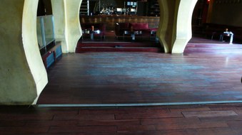 Enlarge photo 18