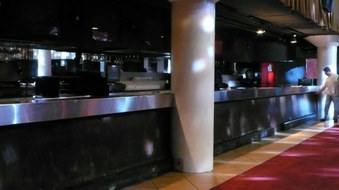 Enlarge photo 5