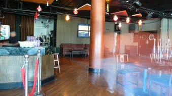 Enlarge photo 27