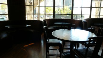 Enlarge photo 29
