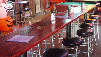 Enlarge photo 22
