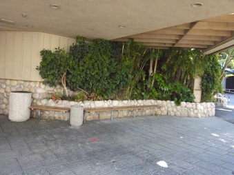 Enlarge photo 2