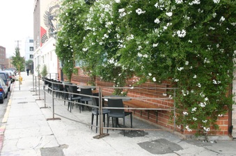 Enlarge photo 3