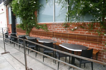 Enlarge photo 4