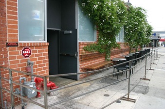 Enlarge photo 5