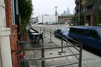 Enlarge photo 6