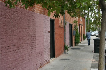 Enlarge photo 7