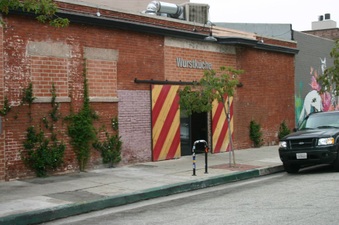 Enlarge photo 8