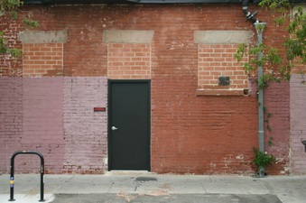 Enlarge photo 9