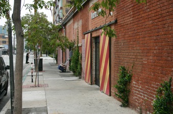 Enlarge photo 10