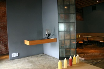Enlarge photo 15
