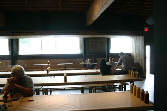 Enlarge photo 20