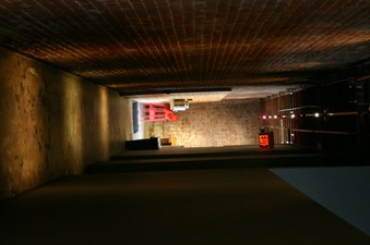 Enlarge photo 24