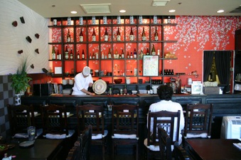 Enlarge photo 4