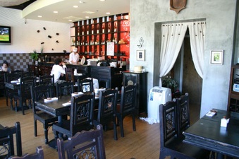 Enlarge photo 5