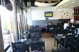 Enlarge photo 6