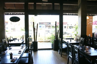 Enlarge photo 8