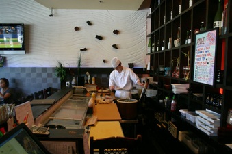 Enlarge photo 9