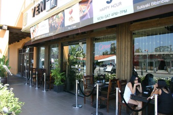Enlarge photo 11