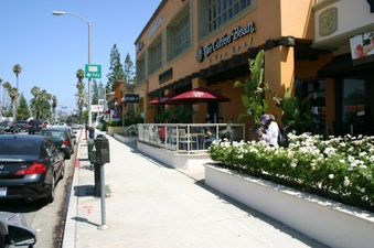 Enlarge photo 13