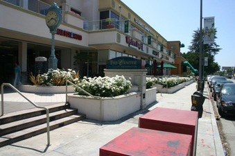 Enlarge photo 14