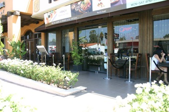 Enlarge photo 15