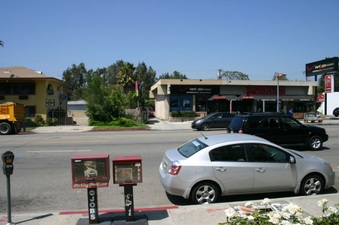 Enlarge photo 16