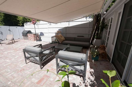 Enlarge photo 53
