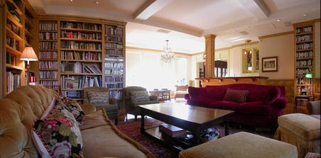 Enlarge photo 5