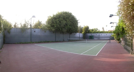 Enlarge photo 8