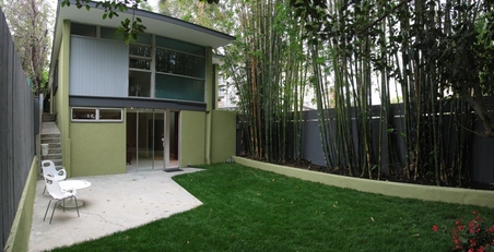 Enlarge photo 10