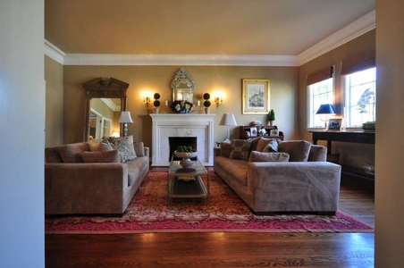 Enlarge photo 4