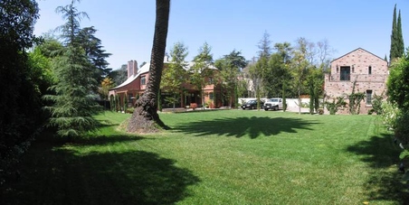 Enlarge photo 18