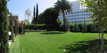 Enlarge photo 19