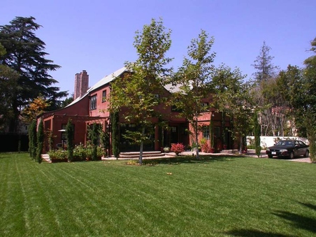 Enlarge photo 20