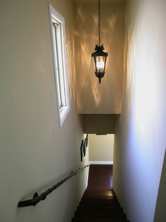 Enlarge photo 24