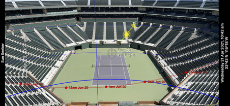 Enlarge photo 1
