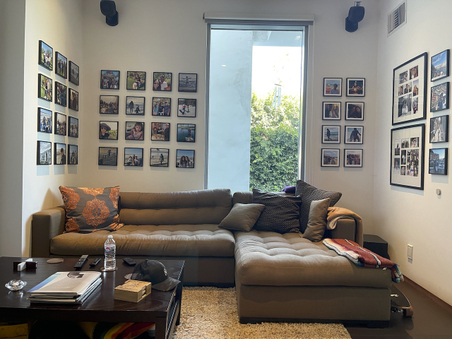 Enlarge photo 11