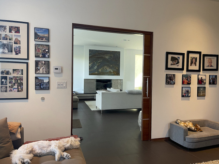 Enlarge photo 19