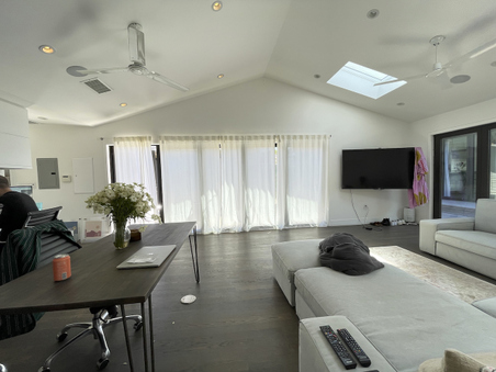 Enlarge photo 27