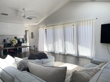 Enlarge photo 34